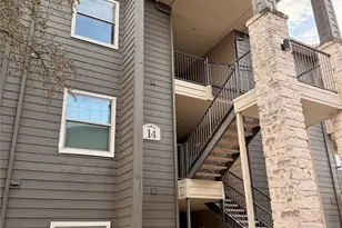2320 Gracy Farms Ln, Austin, TX 78758 - Photo 26