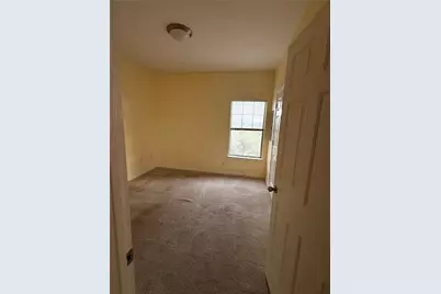 2320 Gracy Farms Lane #1434, Austin, TX 78758 - Photo 30