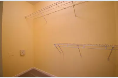 2320 Gracy Farms Lane #1434, Austin, TX 78758 - Photo 16