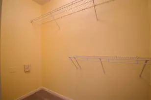 2320 Gracy Farms Ln, Austin, TX 78758 - Photo 16