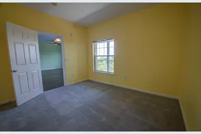 2320 Gracy Farms Lane #1434, Austin, TX 78758 - Photo 20