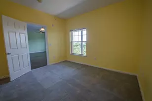 2320 Gracy Farms Ln, Austin, TX 78758 - Photo 20