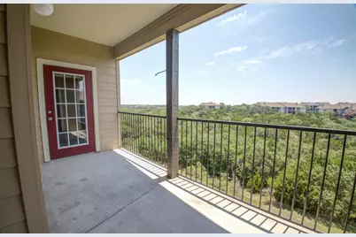 2320 Gracy Farms Lane #1434, Austin, TX 78758 - Photo 24