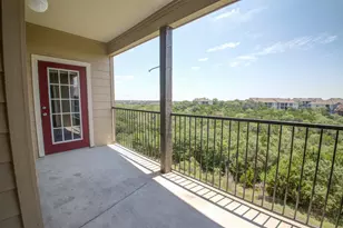 2320 Gracy Farms Ln, Austin, TX 78758 - Photo 24