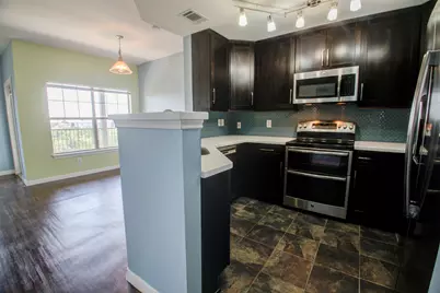 2320 Gracy Farms Lane #1434, Austin, TX 78758 - Photo 10