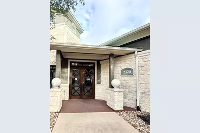 2320 Gracy Farms Lane #1434, Austin, TX 78758 - Photo 34