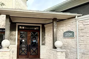 2320 Gracy Farms Ln, Austin, TX 78758 - Photo 34