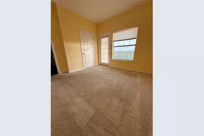 2320 Gracy Farms Lane #1434, Austin, TX 78758 - Photo 28