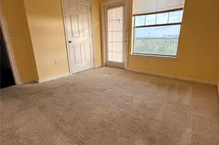 2320 Gracy Farms Ln, Austin, TX 78758 - Photo 28