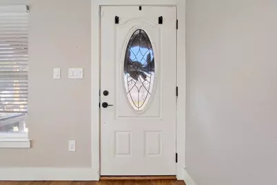 7407 Bethune Avenue #1, Austin, TX 78752 - Photo 6