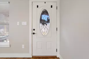 7407 Bethune Ave, Austin, TX 78752 - Photo 6