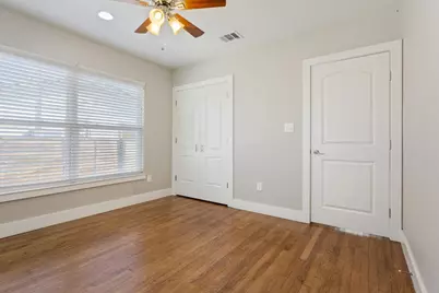 7407 Bethune Avenue #1, Austin, TX 78752 - Photo 14
