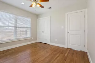 7407 Bethune Ave, Austin, TX 78752 - Photo 14