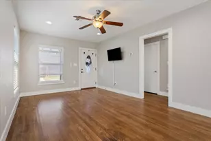 7407 Bethune Ave, Austin, TX 78752 - Photo 8