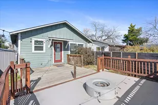 7407 Bethune Ave, Austin, TX 78752 - Photo 22