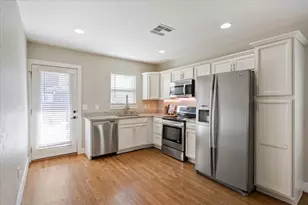 7407 Bethune Ave, Austin, TX 78752 - Photo 10