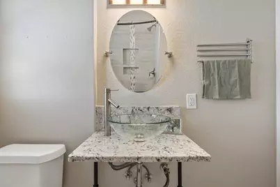 7407 Bethune Avenue #1, Austin, TX 78752 - Photo 18