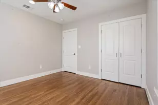 7407 Bethune Ave, Austin, TX 78752 - Photo 16