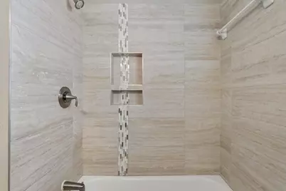 7407 Bethune Avenue #1, Austin, TX 78752 - Photo 20