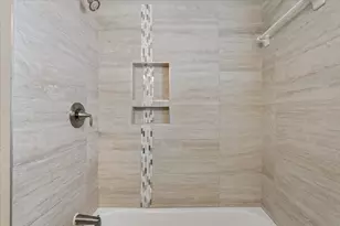 7407 Bethune Ave, Austin, TX 78752 - Photo 20