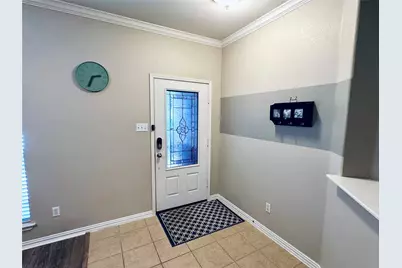 2512 Ericanna Lane, Leander, TX 78641 - Photo 4