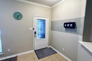 2512 Ericanna Ln, Leander, TX 78641 - Photo 4