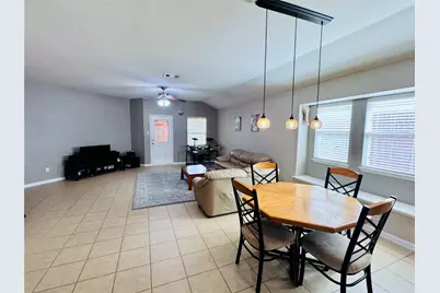 2512 Ericanna Lane, Leander, TX 78641 - Photo 10