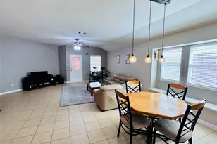 2512 Ericanna Ln, Leander, TX 78641 - Photo 10