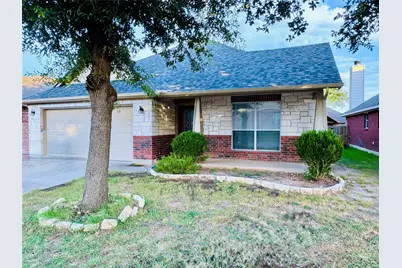 2512 Ericanna Lane, Leander, TX 78641 - Photo 2