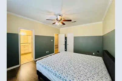 2512 Ericanna Lane, Leander, TX 78641 - Photo 12