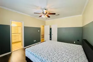 2512 Ericanna Ln, Leander, TX 78641 - Photo 12