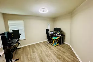 2512 Ericanna Ln, Leander, TX 78641 - Photo 16