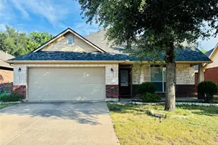 2512 Ericanna Ln, Leander, TX 78641 - Photo 1