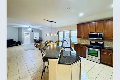 2512 Ericanna Lane, Leander, TX 78641 - Photo 8