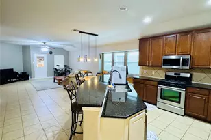 2512 Ericanna Ln, Leander, TX 78641 - Photo 8