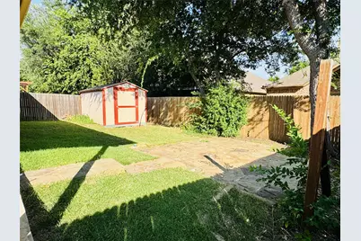 2512 Ericanna Lane, Leander, TX 78641 - Photo 20