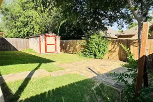 2512 Ericanna Ln, Leander, TX 78641 - Photo 20