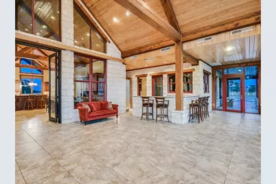 1584 County Road 226 Road, Giddings, TX 78942 - Photo 14