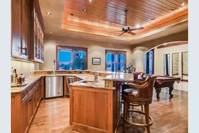 1584 County Road 226 Road, Giddings, TX 78942 - Photo 18