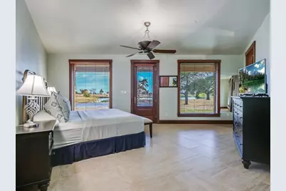 1584 County Road 226 Road, Giddings, TX 78942 - Photo 22