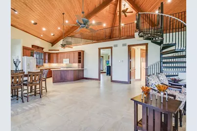 1584 County Road 226 Road, Giddings, TX 78942 - Photo 26