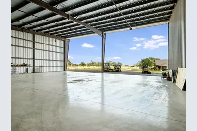 1584 County Road 226 Road, Giddings, TX 78942 - Photo 8