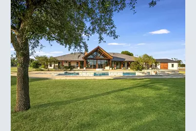 1584 County Road 226 Road, Giddings, TX 78942 - Photo 28