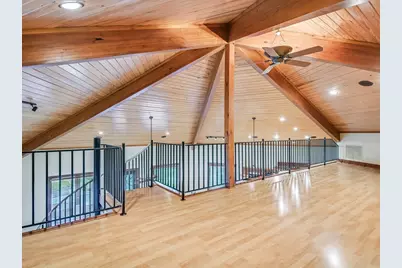 1584 County Road 226 Road, Giddings, TX 78942 - Photo 16