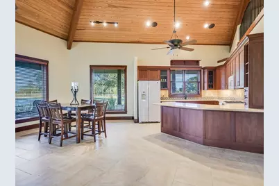 1584 County Road 226 Road, Giddings, TX 78942 - Photo 24