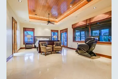 1584 County Road 226 Road, Giddings, TX 78942 - Photo 20