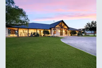 1584 County Road 226 Road, Giddings, TX 78942 - Photo 4