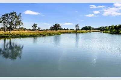 1584 County Road 226 Road, Giddings, TX 78942 - Photo 32