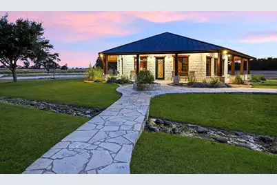 1584 County Road 226 Road, Giddings, TX 78942 - Photo 34