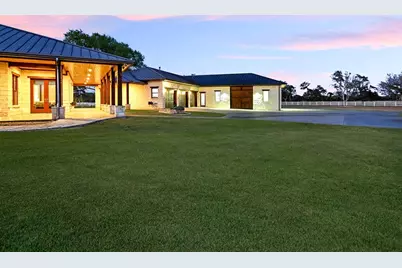 1584 County Road 226 Road, Giddings, TX 78942 - Photo 36